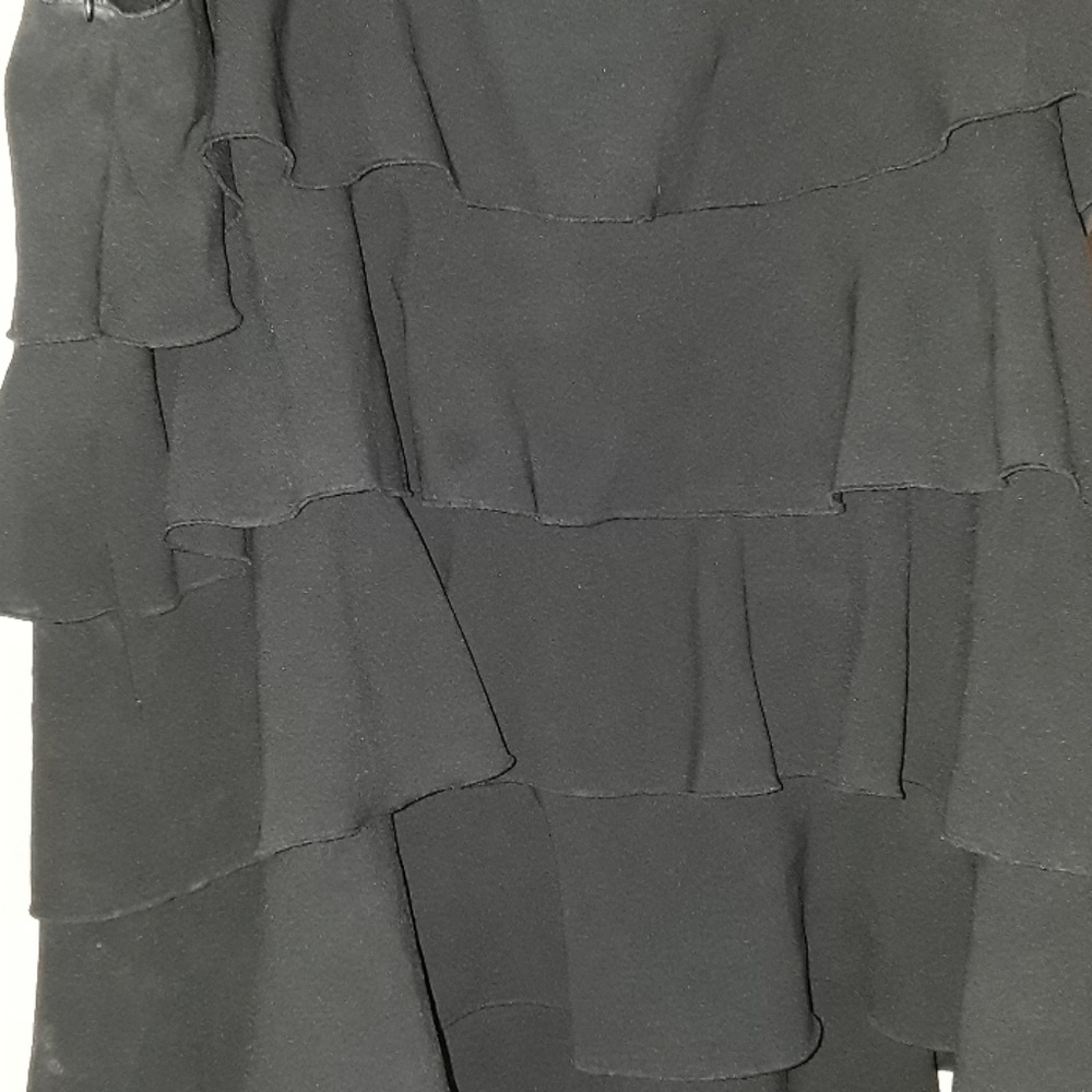 Blouse - Picture 2 of 2